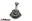 Picture of UMI Performance 78-88 GM G-Body 1-2in Taller Premium Ball Joint