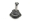 Picture of UMI Performance 64-72 GM A-Body Standard Premium Ball Joint