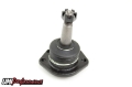Picture of UMI Performance 64-72 GM A-Body 1-2in Taller Premium Ball Joint
