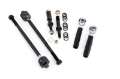 Picture of UMI Performance 93-02 GM F-Body Bump Steer Adjuster Kit