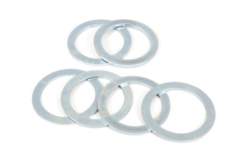 Picture of UMI Performance Spring Spacer Kit