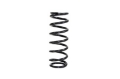 Picture of UMI Performance Viking Coilover Spring 2-5in x 8in x 850 lb-in