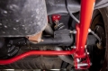 Picture of UMI Performance 64-72 GM A-Body Rear Coilover Kit Control Arm Relocation Bolt In