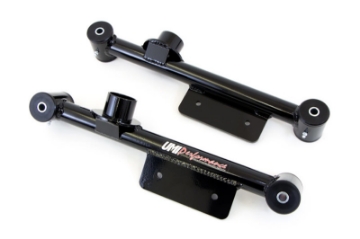 Picture of UMI Performance 99-04 Ford Mustang Rear Lower Control Arms