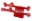Picture of UMI Performance 99-04 Ford Mustang Rear Lower Control Arms