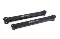 Picture of UMI Performance 05-14 Ford Mustang Boxed Lower Control Arms
