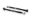Picture of UMI Performance 05-14 Ford Mustang Single Adjustable Lower Control Arms
