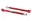 Picture of UMI Performance 05-14 Ford Mustang Single Adjustable Lower Control Arms