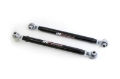 Picture of UMI Performance 05-14 Ford Mustang Double Adjustable Lower Control Arms
