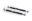 Picture of UMI Performance 05-14 Ford Mustang Double Adjustable Lower Control Arms