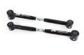 Picture of UMI Performance 05-14 Ford Mustang Adjustable Lower Control Arms w- Polyurethane Bushings