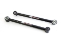 Picture of UMI Performance 05-14 Ford Mustang Lower Control Arms- Poly-Roto-Joint Combination
