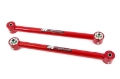 Picture of UMI Performance 05-14 Ford Mustang Lower Control Arms- Poly-Roto-Joint Combination