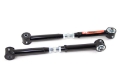 Picture of UMI Performance 05-14 Ford Mustang On Car Adjustable Control Arms- Poly-Roto-Joint