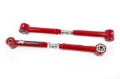 Picture of UMI Performance 05-14 Ford Mustang On Car Adjustable Control Arms- Poly-Roto-Joint
