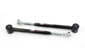 Picture of UMI Performance 82-02 GM F-Body on Car Adjustable Lower Control Arms