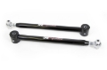 Picture of UMI Performance 82-02 GM F-Body Tubular Adjustable Lower Control Arms