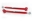 Picture of UMI Performance 82-02 GM F-Body Tubular Adjustable Lower Control Arms