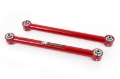 Picture of UMI Performance 82-02 F-Body Lower Control Arms- Dual Roto-Joint Combination