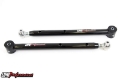 Picture of UMI Performance 78-88 GM G-Body Tubular Single Adjustable Lower Control Arms