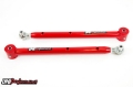 Picture of UMI Performance 78-88 GM G-Body Tubular Single Adjustable Lower Control Arms