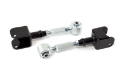Picture of UMI Performance 91-96 Impala SS Adjustable Extended Length Upper Control Arms - Roto-Joints