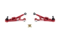 Picture of UMI Performance 93-02 GM F-Body Tubular Front Lower A-Arms- Delrin Street