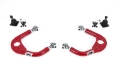 Picture of UMI Performance 93-02 GM F-Body Upper A-Arms Adjustable