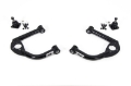 Picture of UMI Performance 93-02 GM F-Body Upper A-Arms Non-Adjustable