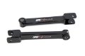 Picture of UMI Performance 08-09 Pontiac G8 10-14 Camaro Trailing Arms