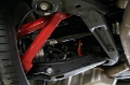 Picture of UMI Performance 08-09 Pontiac G8 10-14 Camaro Trailing Arms