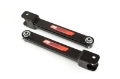 Picture of UMI Performance 08-09 Pontiac G8 10-14 Camaro Trailing Arms Roto-Joint