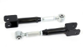 Picture of UMI Performance 08-09 Pontiac G8 10-14 Camaro Trailing Arms Adj Roto-Joint