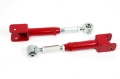 Picture of UMI Performance 08-09 Pontiac G8 10-14 Camaro Trailing Arms Adj Roto-Joint