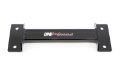 Picture of UMI Performance 08-09 Pontiac G8 10-13 Camaro Tunnel Brace