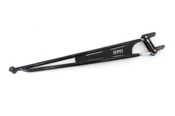 Picture of UMI Performance 93-02 GM F-Body Tunnel Mounted Torque Arm
