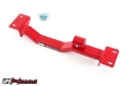 Picture of UMI Performance Front Tunnel Mount Brace for UMI torque arm #2202- For long tube header set-ups