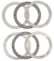 Picture of UMI Performance Thrust Bearing Kit Viking Coilovers & UMI Coilovers