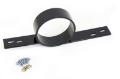 Picture of UMI Performance 82-87 GM G-Body Drive Shaft Safety Loop