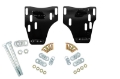 Picture of UMI Performance 74-92 GM F-Body 78-88 GM G-Body LSX Motor Mounts