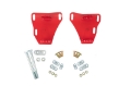 Picture of UMI Performance 82-92 GM F-Body LSX Engine Swap Mounts