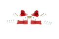 Picture of UMI Performance 70-74 GM F-Body LS Swap engine mount