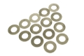 Picture of UMI Performance 64-72 GM A-Body Body Mount Frame Repair Kit