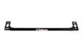 Picture of UMI Performance 83-92 GM F-Body Tubular Front Steering Brace inWonder Barin