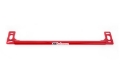 Picture of UMI Performance 83-92 GM F-Body Tubular Front Steering Brace inWonder Barin