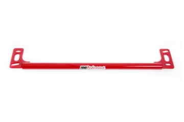 Picture of UMI Performance 83-92 GM F-Body Tubular Front Steering Brace inWonder Barin