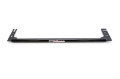 Picture of UMI Performance 64-67 GM A-Body Front Frame Brace