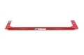 Picture of UMI Performance 64-67 GM A-Body Front Frame Brace