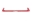 Picture of UMI Performance 64-67 GM A-Body Front Frame Brace