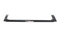 Picture of UMI Performance 75-81 GM F-Body Front Frame Brace